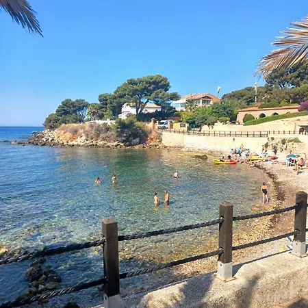 Appartamento Charming With Balcony In