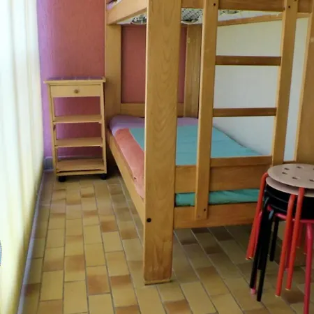 Charming With Balcony In Appartamento Sanary-sur-Mer