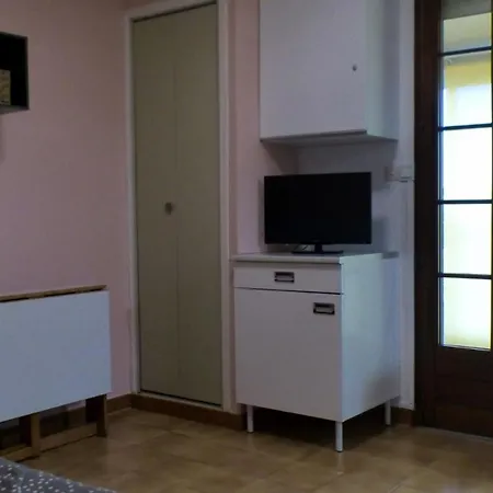 Appartement Charming With Balcony In Sanary-sur-Mer